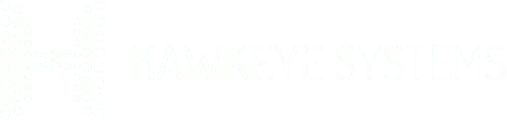 Hawkeye Systems